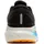 Brooks Adrenaline GTS 24 Herren Medium Black/Ebony/Cloisonne 46,5