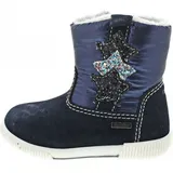 Richter Lauflern Blau | Gr.: 26