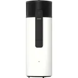 Stiebel Eltron WWK-I 300 W Plus 294 Liter