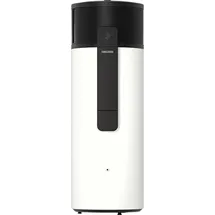 Stiebel Eltron WWK-I 300 W Plus 294 Liter