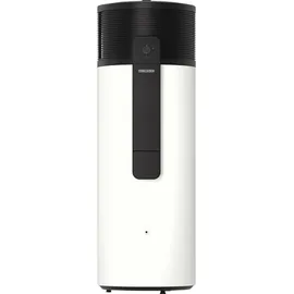 Stiebel Eltron WWK-I 300 W Plus 294 Liter