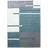 Ayyildiz Kurzflorteppich Hawaii 1310 Blau 160 cm x 230 cm