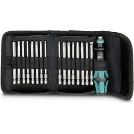 Phoenix Contact SF-M SET Werkstatt Bit-Schraubendreher 1/4 (6,3 mm)