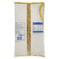 Aro Bandnudeln (5 kg)