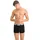 Puma Boxershort 6er Pack Basic Boxer