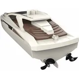 AMEWI Caprice Yacht (26102)