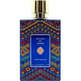 Anfar Rituals of Anfar Chef-D'Oeuvre Extrait de Parfum 80 ml