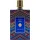 Anfar Rituals of Anfar Chef-D'Oeuvre Extrait de Parfum 80 ml