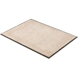 Schöner Wohnen MIAMI 65 x 100 cm Beige