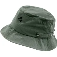 Maul Dave SP Sonnenhut grün 56