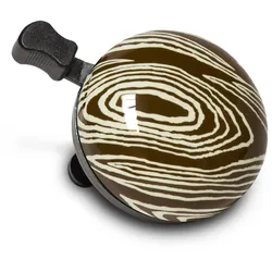 Nutcase Bell Fahrradklingel