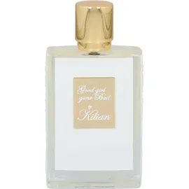 Kilian Good Girl Gone Bad Eau de Parfum refillable 50 ml