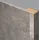 EGGER Winkelleiste Decowall WL003 Rovigo grau 2 St. 240 x 22 x 4,5 cm