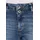 Soccx Damen, Jeans, SU:SI regular fit, Smooth Blue, 34 - 34W