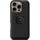 QUAD LOCK iPhone 16 Pro Quad Lock MAG Handyhülle schwarz