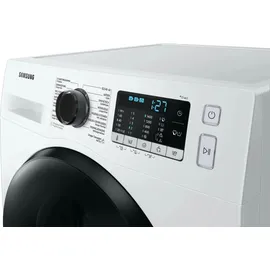 Samsung WD81TA049BE Waschtrockner (8 kg / 5 kg, 1400 U/min)