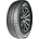 A869 215/70 R15C 109C