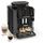 Krups Sensation EA910810 Kaffeevollautomat schwarz
