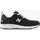 New Balance 4.08 Herren Schwarz 42