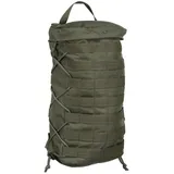 Tasmanian Tiger Tac Pouch 9 SP olive (331)
