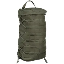 Tasmanian Tiger Tac Pouch 9 SP olive (331)