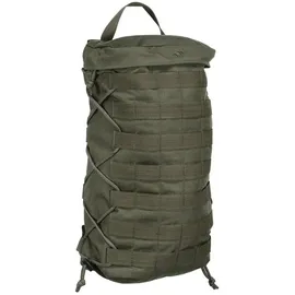 Tasmanian Tiger Tac Pouch 9 SP olive (331)