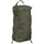 Tasmanian Tiger Tac Pouch 9 SP olive (331)