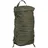 Tasmanian Tiger Tac Pouch 9 SP olive (331)