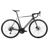 Orbea Orca M30 2026 28 Zoll RH 47 cm Titan Grey