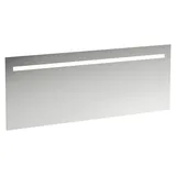 Laufen Leelo Spiegel H4477029501441,