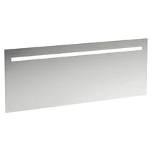 Laufen Leelo Spiegel H4477029501441,