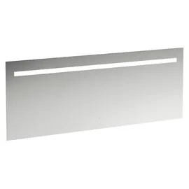 Laufen Leelo Spiegel H4477029501441,