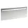 Laufen Leelo Spiegel H4477029501441,