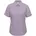 Shirt lila/rosa XS