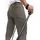 Maier Sports Jennisei 3/4-Hosen Teak 70