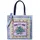 Oilily Henkel-Wickeltasche Jasmin Lila