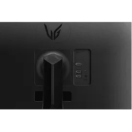 LG UltraGear 34GP63AP-B 34"