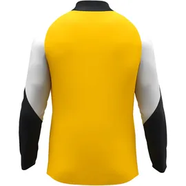 Jako Dynamic gelb/weiß/schwarz, 164