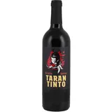 Tarantinto Barrica "el cacho" 2023