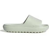 adidas Lumia Adilette Linen Green / Linen Green / Linen Green 37