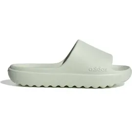 adidas Lumia Adilette Linen Green / Linen Green / Linen Green 37
