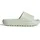 adidas Lumia Adilette Linen Green / Linen Green / Linen Green 37