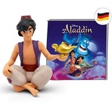 tonies Hörspiel Aladdin