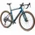 Specialized Diverge 4 Sport Carbon 2026 28 Zoll RH 49 cm Unisex Emerald Metallic/silver Dust