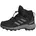 Organizer GTX Core Black Core Black 28 1/2