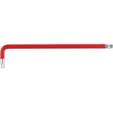 KS Tools Winkelschraubendreher T 30