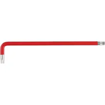 KS Tools Winkelschraubendreher T 30