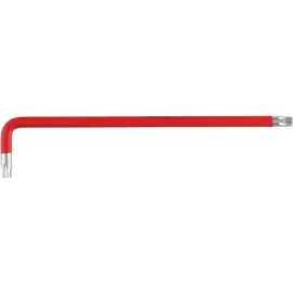 KS Tools Winkelschraubendreher T 30
