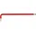 KS Tools Winkelschraubendreher T 30