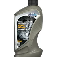 MPM 04001HM Motoröl Inhalt: 1l, 10W-40